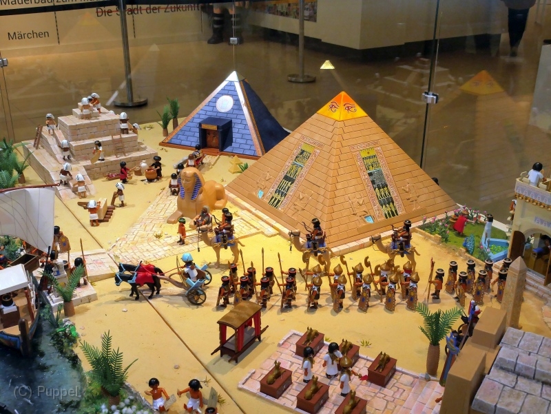 T120 egyp-P2580879.JPG
